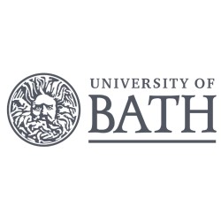 logo Bath
